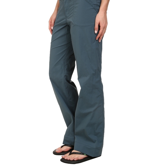 Arc'teryx Parapet pants - Picture 3 of 6